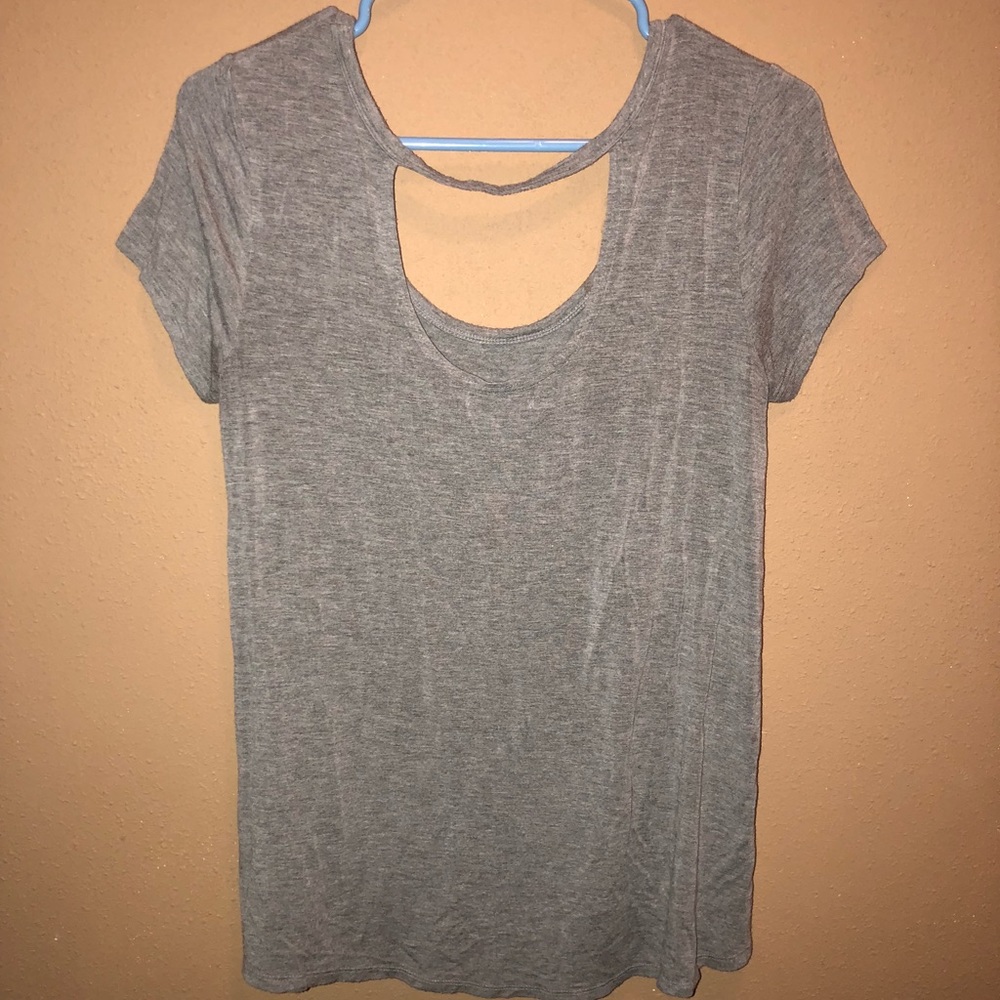 Tee - Picture 2 of 3